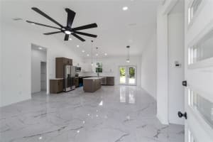 3439 131ST PLACE ROAD, OCALA, FL 34473 Sold 10/18/24