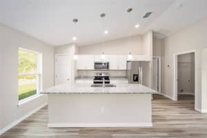 43 LOCUST PASS RUN, OCALA, FL 34471 Sold 04/07/25