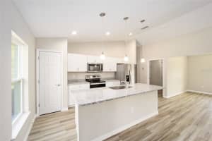43 LOCUST PASS RUN, OCALA, FL 34471 Sold 04/07/25