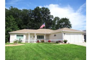 13993 112TH CIRCLE, DUNNELLON, FL 34432 Sold 10/25/24