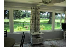 13993 112TH CIRCLE, DUNNELLON, FL 34432 Sold 10/25/24