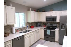 13993 112TH CIRCLE, DUNNELLON, FL 34432 Sold 10/25/24