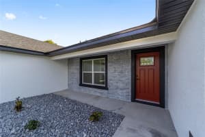 13 BROOK PLACE, OCALA, FL 34472 Sold 10/04/24