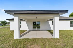 13 BROOK PLACE, OCALA, FL 34472 Sold 10/04/24