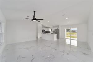 13 BROOK PLACE, OCALA, FL 34472 Sold 10/04/24