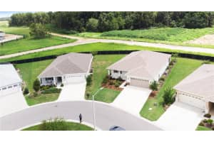7477 85TH TERRACE, OCALA, FL 34481 Sold 03/04/25