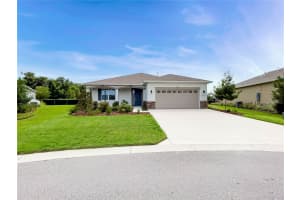 7477 85TH TERRACE, OCALA, FL 34481 Sold 03/04/25