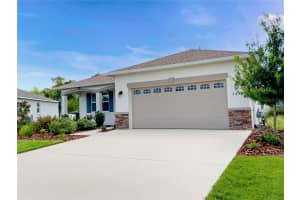 7477 85TH TERRACE, OCALA, FL 34481 Sold 03/04/25