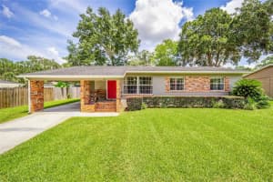 121 31ST AVENUE, OCALA, FL 34471 Sold 12/02/24