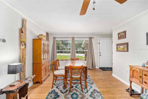 121 31ST AVENUE, OCALA, FL 34471 Sold 12/02/24