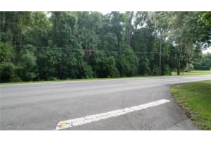 00 CEDAR STREET, DUNNELLON, FL 34431 Sold 12/24/24