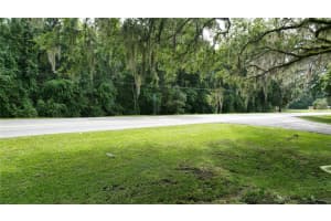 00 CEDAR STREET, DUNNELLON, FL 34431 Sold 12/24/24