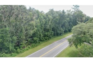 00 CEDAR STREET, DUNNELLON, FL 34431 Sold 12/24/24