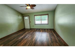 671 FITZPATRICK AVENUE, INVERNESS, FL 34453 Sold 01/15/25