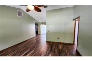 671 FITZPATRICK AVENUE, INVERNESS, FL 34453 Sold 01/15/25