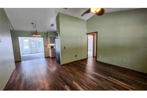 671 FITZPATRICK AVENUE, INVERNESS, FL 34453 Sold 01/15/25