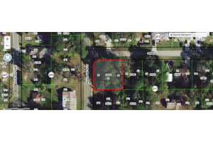 411 OAK STREET, INVERNESS, FL 34452 Sold 04/24/25