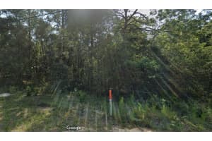 411 OAK STREET, INVERNESS, FL 34452 Sold 04/24/25