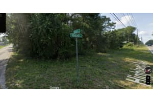 411 OAK STREET, INVERNESS, FL 34452 Sold 04/24/25