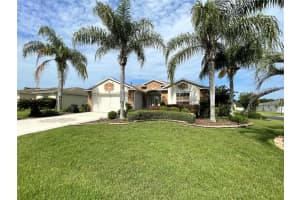 15680 16TH TERRACE, OCALA, FL 34473 Sold 08/22/24