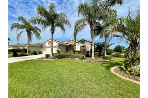 15680 16TH TERRACE, OCALA, FL 34473 Sold 08/22/24