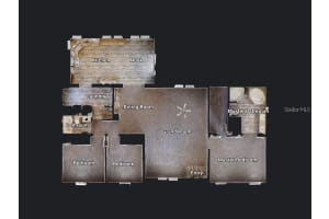 12251 18TH STREET, WILLISTON, FL 32696 Sold 12/27/24