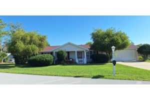 8635 108TH STREET, OCALA, FL 34481 Sold 09/30/24
