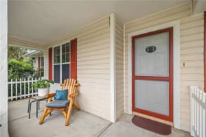 8635 108TH STREET, OCALA, FL 34481 Sold 09/30/24
