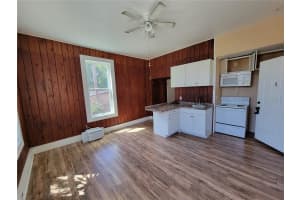 965 2ND STREET, OCALA, FL 34470 - MLS#MFROM682903
