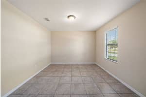10144 ROSE PETAL PLACE, RIVERVIEW, FL 33578 Sold 02/24/25