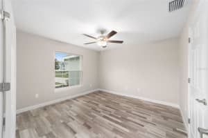 3998 100TH STREET, OCALA, FL 34476 Sold 02/25/25