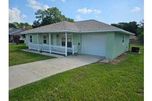 12085 96TH TERRACE, BELLEVIEW, FL 34420 Sold 09/12/24