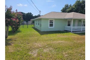 12085 96TH TERRACE, BELLEVIEW, FL 34420 Sold 09/12/24