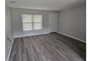 12085 96TH TERRACE, BELLEVIEW, FL 34420 Sold 09/12/24