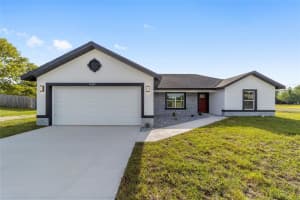 9716 BAHIA ROAD, OCALA, FL 34472 Sold 09/25/24