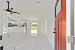 9716 BAHIA ROAD, OCALA, FL 34472 Sold 09/25/24