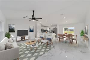 9716 BAHIA ROAD, OCALA, FL 34472 Sold 09/25/24