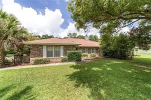 10198 64TH COURT, OCALA, FL 34476 Sold 10/16/24