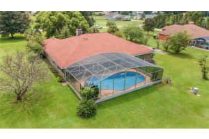 10198 64TH COURT, OCALA, FL 34476 Sold 10/16/24