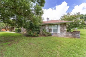 10198 64TH COURT, OCALA, FL 34476 Sold 10/16/24