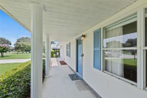 1611 SELKIRK DRIVE, LEESBURG, FL 34788 Sold 09/13/24