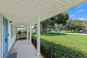 1611 SELKIRK DRIVE, LEESBURG, FL 34788 Sold 09/13/24