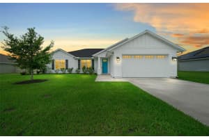 574 65TH TERRACE, OCALA, FL 34472 Sold 01/17/25