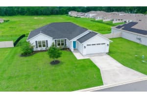 574 65TH TERRACE, OCALA, FL 34472 Sold 01/17/25