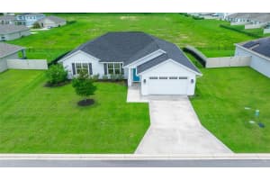 574 65TH TERRACE, OCALA, FL 34472 Sold 01/17/25