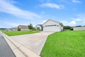 574 65TH TERRACE, OCALA, FL 34472 Sold 01/17/25