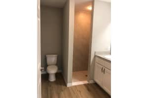 6 FISHER WAY PLACE, OCKLAWAHA, FL 32179 Sold 04/07/25