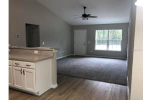 6 FISHER WAY PLACE, OCKLAWAHA, FL 32179 Sold 04/07/25