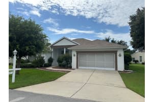 11111 73RD CIRCLE, OCALA, FL 34476 Sold 10/04/24