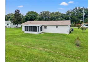 6248 103RD STREET ROAD, OCALA, FL 34476 Sold 03/14/25